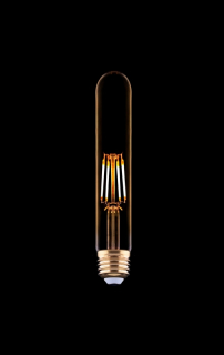 LED žiarovka Nowodvorski Vintage 9795 E27 4W 2200K 